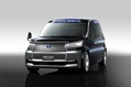 Toyota-JPN-Taxi-concept-1