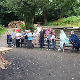Blacklands 2011 - DSCN4111.JPG
