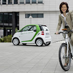 2012 Smart Electric Drive 011.jpg