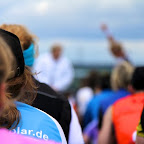 20110618_0866.jpg