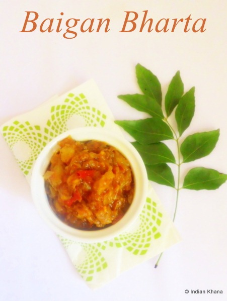 [Baigan-Bharta-Recipe-smoked-eggplant%255B2%255D.jpg]