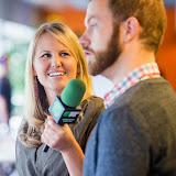 UO-Tallinn_TK_day2_2014-31.jpg