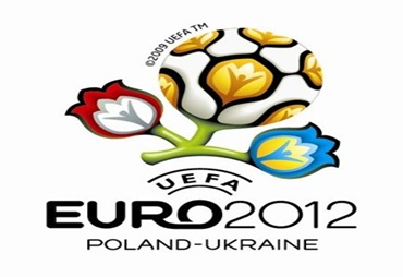 euro2012 euro2012