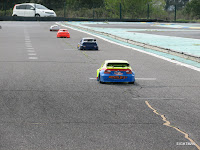 7480.jpg