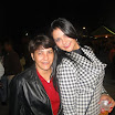 Churrascão do CAP074.JPG