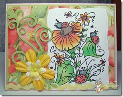 clip_image005