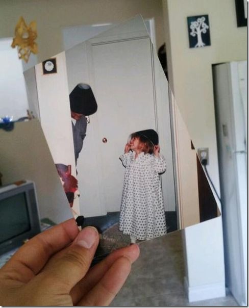 old-photos-present-day-1