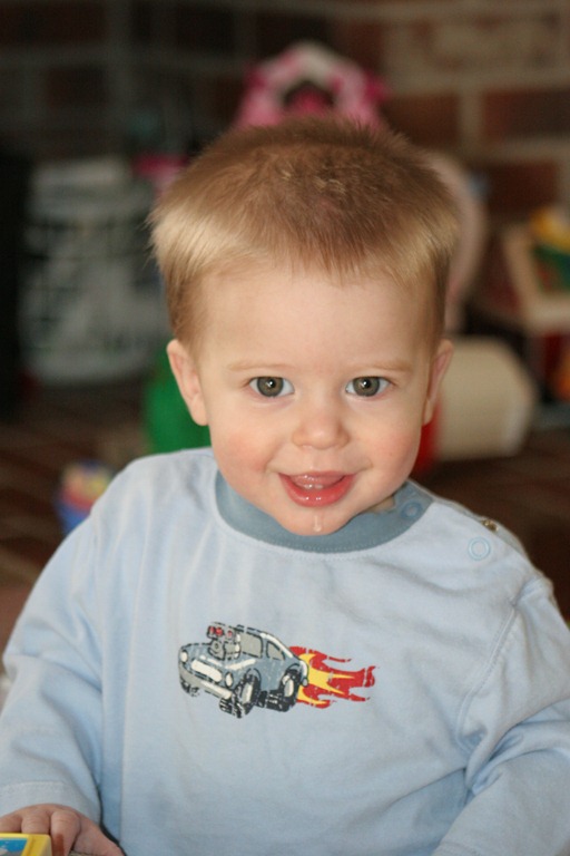 [IMG_4924%255B4%255D.jpg]