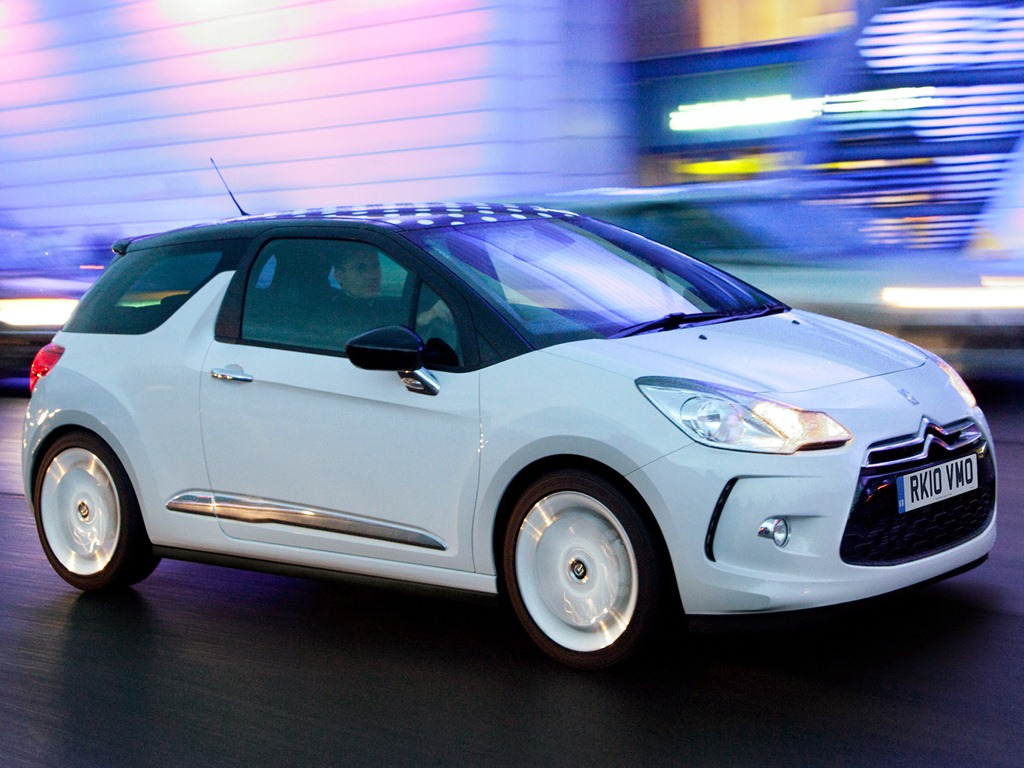 [autowp.ru_citroen_ds3_uk-spec_11%255B4%255D.jpg]