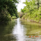 DSCN7187.JPG