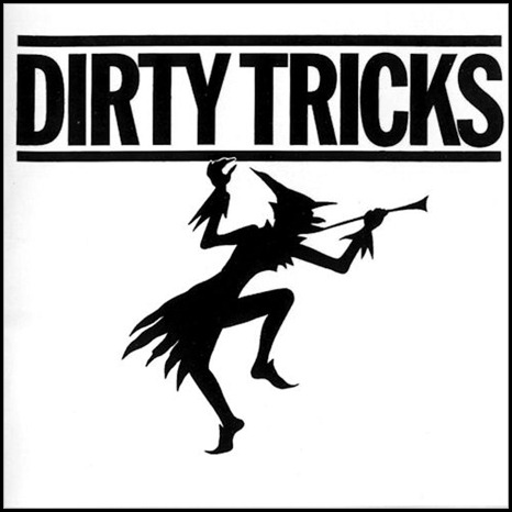 dirty_tricks-dirty_tricks-front