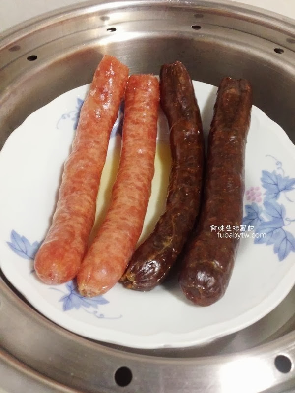 調整大小IMG_4115 調整大小IMG_4115