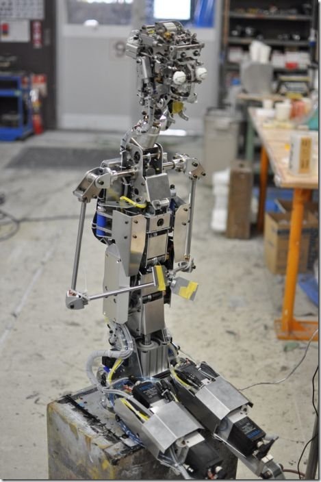 female-android-geminoid-f-26ea8b