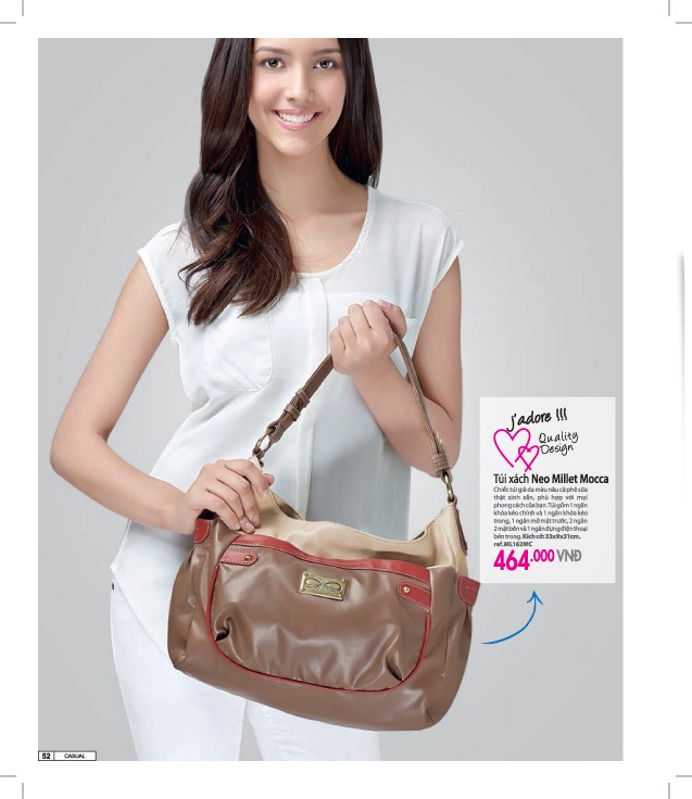 [Catalog19-52%255B2%255D.jpg]
