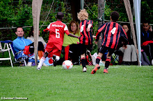 20130509 - WVVF1 - WEERT IHNEN CUP 2013 - 027.jpg
