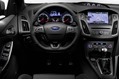 New%252520Ford%252520Focus%252520ST-11_thumb.jpg?imgmax=800