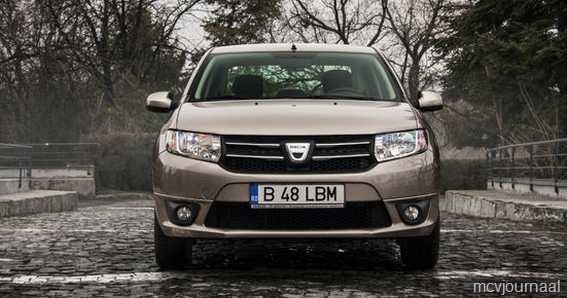 [Dacia-Logan-Sedan-2013-025.jpg]