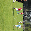 DSCN0193.jpg