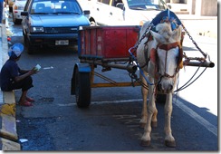 DSC_0274 DSC_0274