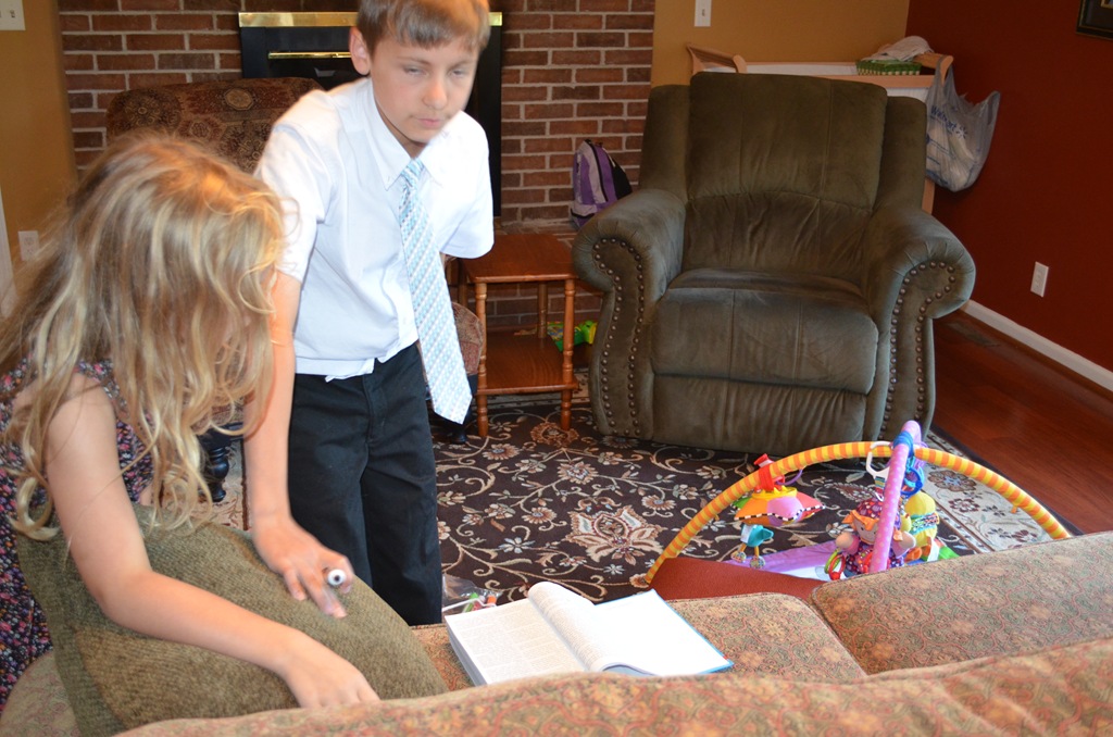 [DSC_5233%255B4%255D.jpg]