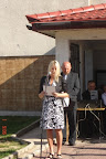 DSC04887.JPG