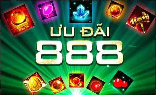 Uu-dai-888-hap-dan.jpg