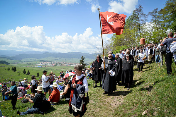 somlyo-1201.jpg