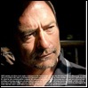LOOTS DEON BOEREMAG CRIME INTELLIGENCE COP TESTIFIES THEY WERE SET UP
