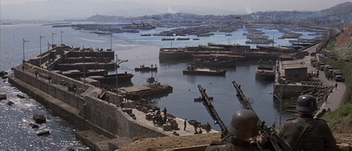 [BoB-Invasion-Fleet2.jpg]