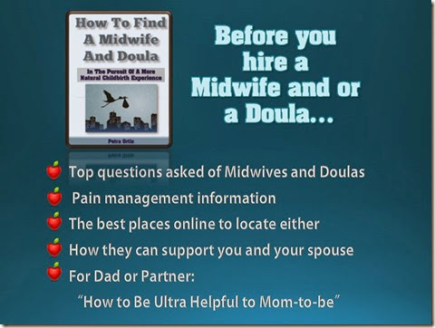 graphic_for_Midwives_and_Doulas_book__by_Petra_Ortiz
