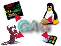 [gag_logo%255B3%255D.jpg]