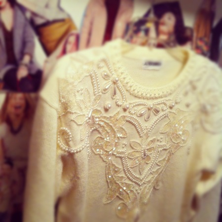 photo 1 (5)