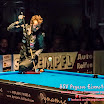 2014-10-22_21-08-47.jpg