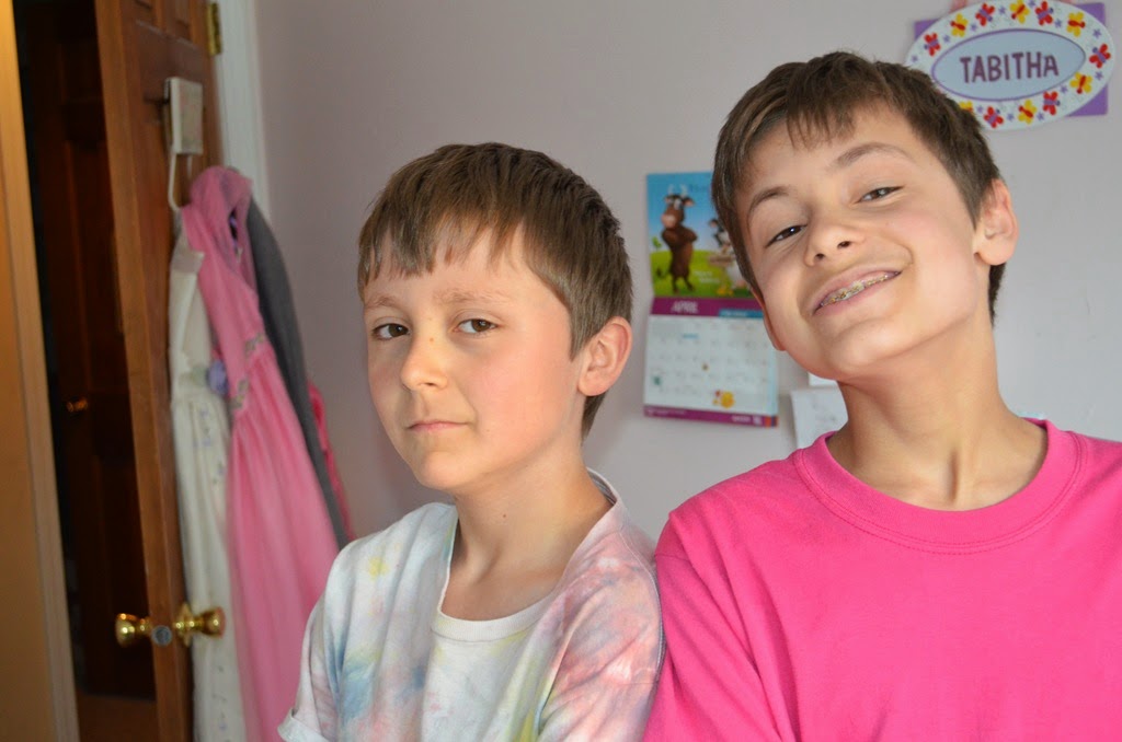 [DSC_7006%255B5%255D.jpg]