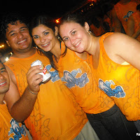  Voa_Voa_Chiclete_com_Banana_13_12_2009