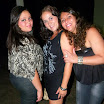 525 Festa Ploc - Portal Pompeu MG.JPG