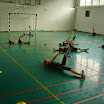 Koboldtábor2014_2nap 531.jpg