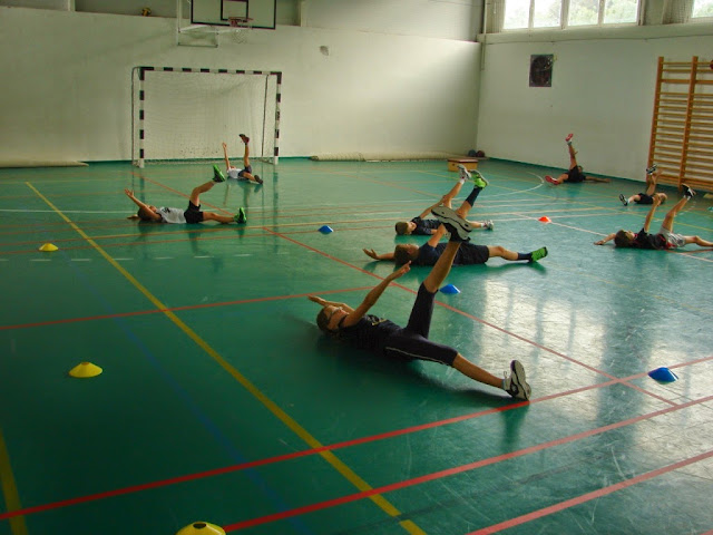 Koboldtábor2014_2nap 531.jpg