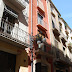 Casa Antoni Rovira i Virgili