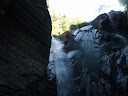 P1010077.JPG