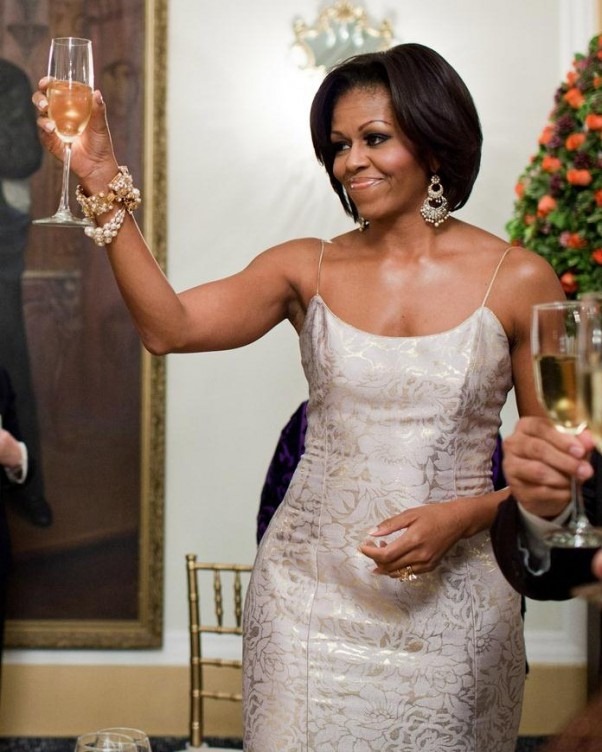 [President-Barack-First-Lady-Michelle%255B1%255D.jpg]