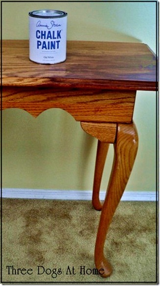 buffet table buffet table