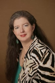 MEDIA KIT BabetteJames2033 450 MEDIA KIT BabetteJames2033 450