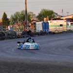 _DSC6809.JPG