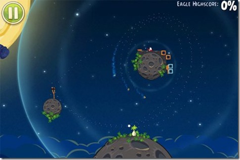 angry birds space review 02