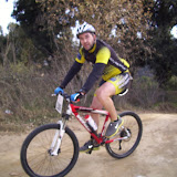 100_0484.JPG