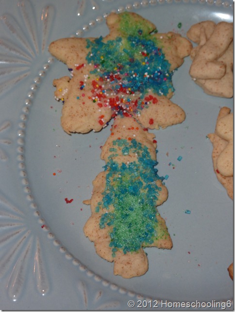 CHRISTmas cookies 12.28.12 102