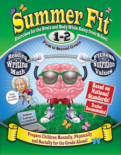 [SF.Cover.1-2%255B2%255D.jpg]