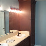 2012-02-28 13.54.27.jpg