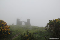 IMG_9256.JPG Photo